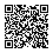 기타 페이지 바로가기 주소(https://www.jangseong.go.kr/q/ezMxMjV8NDAzMzN8c2hvd3xwYWdlPTIwfQ==&e=M&s=3), QRCODE