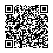 기타 페이지 바로가기 주소(https://www.jangseong.go.kr/q/ezMxMjV8NDAzMzN8c2hvd3xwYWdlPTIxfQ==&e=M&s=3), QRCODE