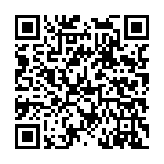 기타 페이지 바로가기 주소(https://www.jangseong.go.kr/q/ezMxMjV8NDAzMzN8c2hvd3xwYWdlPTM1fQ==&e=M&s=3), QRCODE