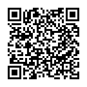 기타 페이지 바로가기 주소(https://www.jangseong.go.kr/q/ezMxMjV8NDAzMzN8c2hvd3xwYWdlPTM3fQ==&e=M&s=3), QRCODE