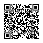 기타 페이지 바로가기 주소(https://www.jangseong.go.kr/q/ezMxMjV8NDAzMzN8c2hvd3xwYWdlPTM5fQ==&e=M&s=3), QRCODE