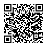 기타 페이지 바로가기 주소(https://www.jangseong.go.kr/q/ezMxMjV8NDAzMzN8c2hvd3xwYWdlPTMzfQ==&e=M&s=3), QRCODE