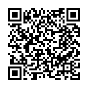 기타 페이지 바로가기 주소(https://www.jangseong.go.kr/q/ezMxMjV8NDAzMzN8c2hvd3xwYWdlPTQzfQ==&e=M&s=3), QRCODE