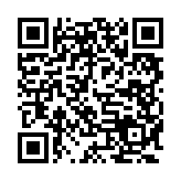 기타 페이지 바로가기 주소(https://www.jangseong.go.kr/q/ezMxMjV8NDAzMzN8c2hvd3xwYWdlPTV9&e=M&s=3), QRCODE