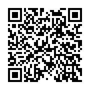 기타 페이지 바로가기 주소(https://www.jangseong.go.kr/q/ezMxMjV8NDAzMzZ8c2hvd3xwYWdlPTI5fQ==&e=M&s=3), QRCODE