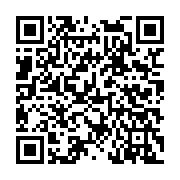 기타 페이지 바로가기 주소(https://www.jangseong.go.kr/q/ezMxMjV8NDAzMzZ8c2hvd3xwYWdlPTIwfQ==&e=M&s=3), QRCODE