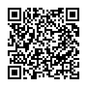 기타 페이지 바로가기 주소(https://www.jangseong.go.kr/q/ezMxMjV8NDAzMzZ8c2hvd3xwYWdlPTIxfQ==&e=M&s=3), QRCODE