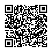 기타 페이지 바로가기 주소(https://www.jangseong.go.kr/q/ezMxMjV8NDAzMzZ8c2hvd3xwYWdlPTM1fQ==&e=M&s=3), QRCODE