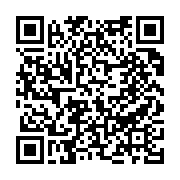 기타 페이지 바로가기 주소(https://www.jangseong.go.kr/q/ezMxMjV8NDAzMzZ8c2hvd3xwYWdlPTM3fQ==&e=M&s=3), QRCODE