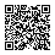 기타 페이지 바로가기 주소(https://www.jangseong.go.kr/q/ezMxMjV8NDAzMzZ8c2hvd3xwYWdlPTM5fQ==&e=M&s=3), QRCODE