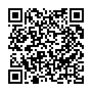 기타 페이지 바로가기 주소(https://www.jangseong.go.kr/q/ezMxMjV8NDAzMzZ8c2hvd3xwYWdlPTMzfQ==&e=M&s=3), QRCODE