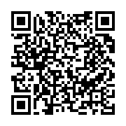 기타 페이지 바로가기 주소(https://www.jangseong.go.kr/q/ezMxMjV8NDAzMzZ8c2hvd3xwYWdlPTQzfQ==&e=M&s=3), QRCODE