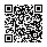 기타 페이지 바로가기 주소(https://www.jangseong.go.kr/q/ezMxMjV8NDAzMzZ8c2hvd3xwYWdlPTV9&e=M&s=3), QRCODE