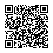 기타 페이지 바로가기 주소(https://www.jangseong.go.kr/q/ezMxMjV8NDAzMzd8c2hvd3xwYWdlPTI5fQ==&e=M&s=3), QRCODE