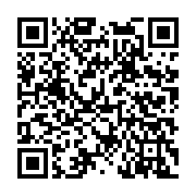 기타 페이지 바로가기 주소(https://www.jangseong.go.kr/q/ezMxMjV8NDAzMzd8c2hvd3xwYWdlPTIwfQ==&e=M&s=3), QRCODE