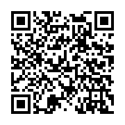 기타 페이지 바로가기 주소(https://www.jangseong.go.kr/q/ezMxMjV8NDAzMzd8c2hvd3xwYWdlPTIxfQ==&e=M&s=3), QRCODE