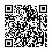 기타 페이지 바로가기 주소(https://www.jangseong.go.kr/q/ezMxMjV8NDAzMzd8c2hvd3xwYWdlPTM1fQ==&e=M&s=3), QRCODE