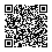 기타 페이지 바로가기 주소(https://www.jangseong.go.kr/q/ezMxMjV8NDAzMzd8c2hvd3xwYWdlPTM3fQ==&e=M&s=3), QRCODE