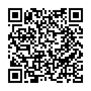 기타 페이지 바로가기 주소(https://www.jangseong.go.kr/q/ezMxMjV8NDAzMzd8c2hvd3xwYWdlPTM5fQ==&e=M&s=3), QRCODE