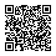 기타 페이지 바로가기 주소(https://www.jangseong.go.kr/q/ezMxMjV8NDAzMzd8c2hvd3xwYWdlPTMzfQ==&e=M&s=3), QRCODE