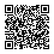 기타 페이지 바로가기 주소(https://www.jangseong.go.kr/q/ezMxMjV8NDAzMzd8c2hvd3xwYWdlPTQzfQ==&e=M&s=3), QRCODE