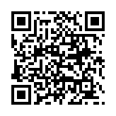 기타 페이지 바로가기 주소(https://www.jangseong.go.kr/q/ezMxMjV8NDAzMzd8c2hvd3xwYWdlPTV9&e=M&s=3), QRCODE