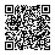 기타 페이지 바로가기 주소(https://www.jangseong.go.kr/q/ezMxMjV8NDAzMzh8c2hvd3xwYWdlPTE5fQ==&e=M&s=3), QRCODE