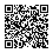 기타 페이지 바로가기 주소(https://www.jangseong.go.kr/q/ezMxMjV8NDAzMzh8c2hvd3xwYWdlPTI5fQ==&e=M&s=3), QRCODE