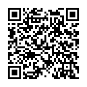 기타 페이지 바로가기 주소(https://www.jangseong.go.kr/q/ezMxMjV8NDAzMzh8c2hvd3xwYWdlPTIxfQ==&e=M&s=3), QRCODE