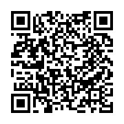 기타 페이지 바로가기 주소(https://www.jangseong.go.kr/q/ezMxMjV8NDAzMzh8c2hvd3xwYWdlPTM1fQ==&e=M&s=3), QRCODE
