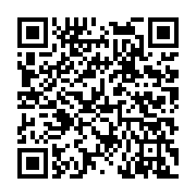 기타 페이지 바로가기 주소(https://www.jangseong.go.kr/q/ezMxMjV8NDAzMzh8c2hvd3xwYWdlPTM3fQ==&e=M&s=3), QRCODE