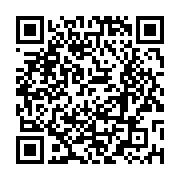 기타 페이지 바로가기 주소(https://www.jangseong.go.kr/q/ezMxMjV8NDAzMzh8c2hvd3xwYWdlPTM5fQ==&e=M&s=3), QRCODE