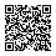 기타 페이지 바로가기 주소(https://www.jangseong.go.kr/q/ezMxMjV8NDAzMzh8c2hvd3xwYWdlPTMzfQ==&e=M&s=3), QRCODE