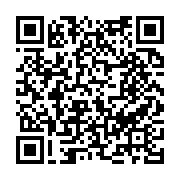 기타 페이지 바로가기 주소(https://www.jangseong.go.kr/q/ezMxMjV8NDAzMzh8c2hvd3xwYWdlPTQzfQ==&e=M&s=3), QRCODE
