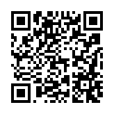 기타 페이지 바로가기 주소(https://www.jangseong.go.kr/q/ezMxMjV8NDAzMzh8c2hvd3xwYWdlPTV9&e=M&s=3), QRCODE