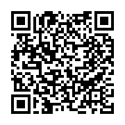 기타 페이지 바로가기 주소(https://www.jangseong.go.kr/q/ezMxMjV8NDAzNDB8c2hvd3xwYWdlPTE5fQ==&e=M&s=3), QRCODE