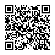 기타 페이지 바로가기 주소(https://www.jangseong.go.kr/q/ezMxMjV8NDAzNDB8c2hvd3xwYWdlPTI5fQ==&e=M&s=3), QRCODE