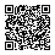 기타 페이지 바로가기 주소(https://www.jangseong.go.kr/q/ezMxMjV8NDAzNDB8c2hvd3xwYWdlPTIxfQ==&e=M&s=3), QRCODE