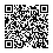 기타 페이지 바로가기 주소(https://www.jangseong.go.kr/q/ezMxMjV8NDAzNDB8c2hvd3xwYWdlPTM1fQ==&e=M&s=3), QRCODE
