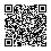 기타 페이지 바로가기 주소(https://www.jangseong.go.kr/q/ezMxMjV8NDAzNDB8c2hvd3xwYWdlPTM3fQ==&e=M&s=3), QRCODE