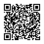기타 페이지 바로가기 주소(https://www.jangseong.go.kr/q/ezMxMjV8NDAzNDB8c2hvd3xwYWdlPTM5fQ==&e=M&s=3), QRCODE