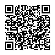 기타 페이지 바로가기 주소(https://www.jangseong.go.kr/q/ezMxMjV8NDAzNDB8c2hvd3xwYWdlPTMzfQ==&e=M&s=3), QRCODE