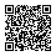 기타 페이지 바로가기 주소(https://www.jangseong.go.kr/q/ezMxMjV8NDAzNDB8c2hvd3xwYWdlPTQzfQ==&e=M&s=3), QRCODE