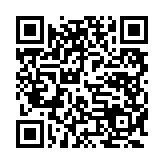 기타 페이지 바로가기 주소(https://www.jangseong.go.kr/q/ezMxMjV8NDAzNDB8c2hvd3xwYWdlPTV9&e=M&s=3), QRCODE