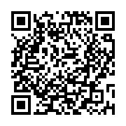 기타 페이지 바로가기 주소(https://www.jangseong.go.kr/q/ezMxMjV8NDAzNDN8c2hvd3xwYWdlPTI5fQ==&e=M&s=3), QRCODE