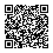 기타 페이지 바로가기 주소(https://www.jangseong.go.kr/q/ezMxMjV8NDAzNDN8c2hvd3xwYWdlPTIxfQ==&e=M&s=3), QRCODE