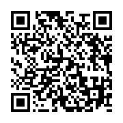 기타 페이지 바로가기 주소(https://www.jangseong.go.kr/q/ezMxMjV8NDAzNDN8c2hvd3xwYWdlPTM0fQ==&e=M&s=3), QRCODE