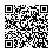 기타 페이지 바로가기 주소(https://www.jangseong.go.kr/q/ezMxMjV8NDAzNDN8c2hvd3xwYWdlPTM3fQ==&e=M&s=3), QRCODE