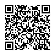 기타 페이지 바로가기 주소(https://www.jangseong.go.kr/q/ezMxMjV8NDAzNDN8c2hvd3xwYWdlPTM5fQ==&e=M&s=3), QRCODE