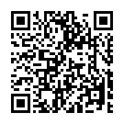 기타 페이지 바로가기 주소(https://www.jangseong.go.kr/q/ezMxMjV8NDAzNDN8c2hvd3xwYWdlPTMzfQ==&e=M&s=3), QRCODE